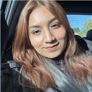Hello, I am able to provide tuitions as a private English tutor for students who have English as their foreign language!